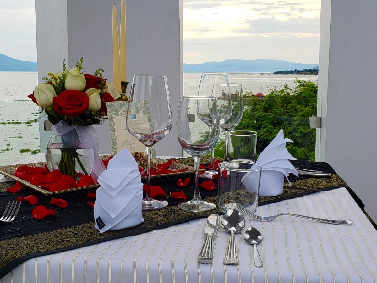 Hotel 1927 Arthotel Boutique 5*