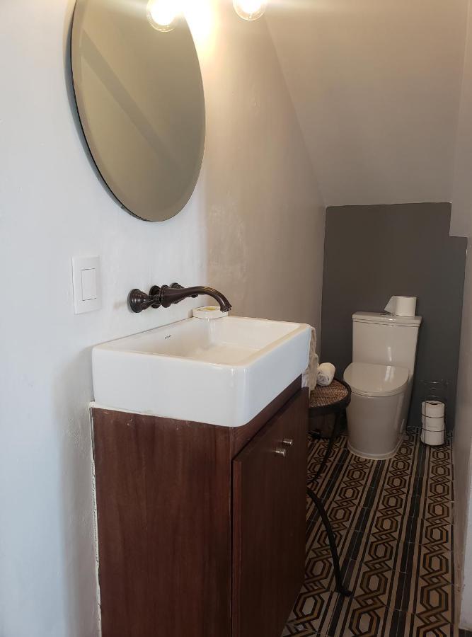 Hotel 1927 Arthotel Boutique
