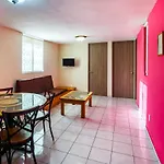 Suites Navata