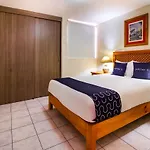 Suites Navata