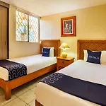 Suites Navata