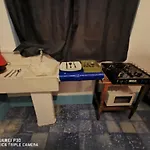 Hostaluk