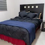 Departamento La Choza Central Pool In Gdl Downtown