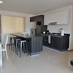 Amazing Atemajac Del Valle Apart 2Parking/2Br/2Ba