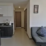 Amazing Atemajac Del Valle Apart 2Parking/2Br/2Ba
