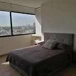 Amazing Atemajac Del Valle Apart 2Parking/2Br/2Ba