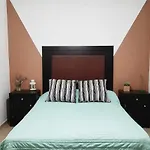 Luxury Bugambilias Lukasa Home, Alberca & Airhockey