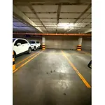 2 Recámaras, Hasta 7 Pax Con Alberca Y Gym