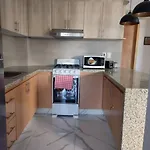 Lindo Departamento En Ubicacion Inmejorable