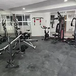 Departamento Nuevo Y Centrico Con Ambiente Familiar En Guadalajara