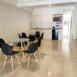 Casa La Purisima