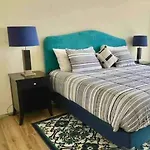 Hermoso Loft En Guadalajara Aloft