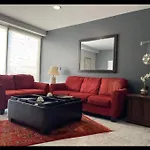 Hermoso Loft En Guadalajara Aloft