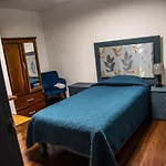 Departamento Glorieta La Normal