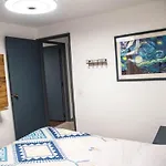 Departamento Glorieta La Normal