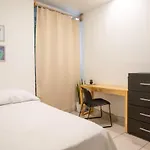 Casa Matia