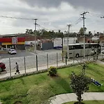Depa 19B Central Nueva