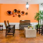 Centenario Tlaquepaque Jalisco
