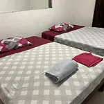 Casa Mezquite