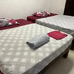 Casa Mezquite