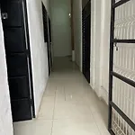Casa Mezquite