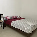 Casa Mezquite
