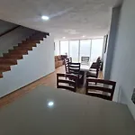 Hermosa Casa Ubicada En Zona Centro, Andares Y Estadio