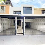 Casa La Purisima