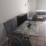 Casa Buena Ubicacion Cerca Del Centro