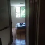 Casa Buena Ubicacion Cerca Del Centro