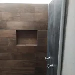 Casa Buena Ubicacion Cerca Del Centro