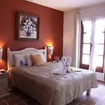 Hacienda Kamelot.
