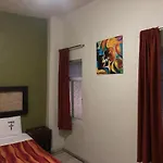 Hotel Vigo