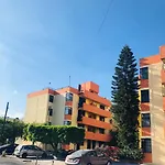 Departamento Glorieta La Normal