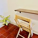 Casa Alcalde Alojamiento Guadalajara Centro Habitacion Privada