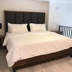 Casa Monarcas - Isabella