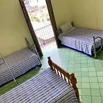 Hostal Santuario De Las Libelulas