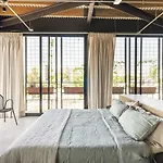 Córdoba by Pardela - LOFT nuevo Colonia Americana