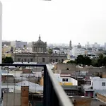 Comfort Flat In Guadalajara