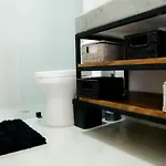 Comfort Flat In Guadalajara