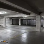 Suites Everness