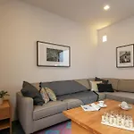 Suites Everness