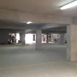 Suites Everness