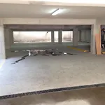 Suites Everness