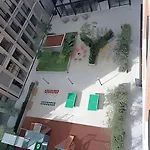 Hermoso Loft Estilo Unico En Guadalajara