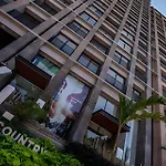 Hermoso Loft Estilo Unico En Guadalajara