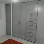 Casa Orquidea