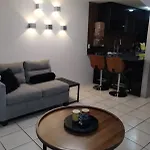 Casa Orquidea