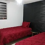 Casa Orquidea