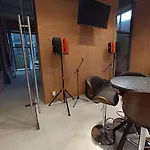 Hermoso Loft Estilo Unico En Guadalajara